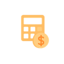 Accounting Services icon