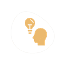 Business Advisory Services icon