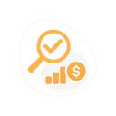 Audit Services icon
